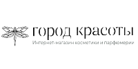 Город красоты